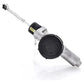 Bomba De Clutch Para Ford Bronco 1983-1987 L6 4.9l