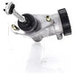 Bomba De Clutch Para Ford Bronco 1983-1987 L6 4.9l