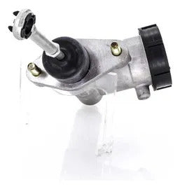 Bomba De Clutch Para Ford Bronco 1983-1987 L6 4.9l