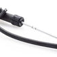 Bomba De Clutch Para Chevrolet Camaro 1996-1997 V6 3.8l