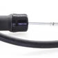 Bomba De Clutch Para Chevrolet Camaro 1996-1997 V6 3.8l