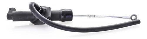 Bomba De Clutch Para Chevrolet Camaro 1996-1997 V6 3.8l