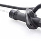 Bomba De Clutch Para Chevrolet Camaro 1996-1997 V6 3.8l