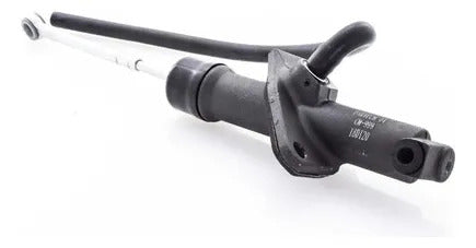 Bomba De Clutch Para Chevrolet Camaro 1996-1997 V6 3.8l