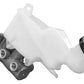 Bomba De Frenos Para Toyota Yaris 2012-2019 L4 1.5l
