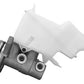 Bomba De Frenos Para Toyota Yaris 2012-2019 L4 1.5l