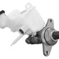 Bomba De Frenos Para Toyota Yaris 2012-2019 L4 1.5l