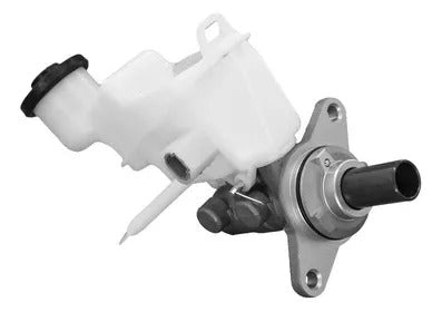 Bomba De Frenos Para Toyota Yaris 2012-2019 L4 1.5l