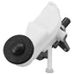 Bomba De Frenos Para Toyota Yaris 2012-2019 L4 1.5l
