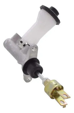 Bomba De Clutch Para Toyota 4runner 1996-2000 L4 2.7l