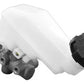 Bomba De Frenos Para Hyundai Grand I10 2015-2023 L4 1.2l