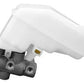 Bomba De Frenos Para Hyundai Grand I10 2015-2023 L4 1.2l