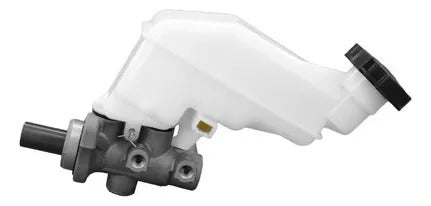 Bomba De Frenos Para Hyundai Grand I10 2015-2023 L4 1.2l