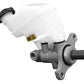 Bomba De Frenos Para Hyundai Grand I10 2015-2023 L4 1.2l