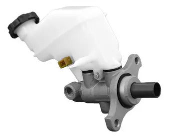Bomba De Frenos Para Hyundai Grand I10 2015-2023 L4 1.2l