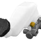 Bomba De Frenos Para Hyundai Grand I10 2015-2023 L4 1.2l
