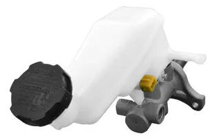 Bomba De Frenos Para Hyundai Grand I10 2015-2023 L4 1.2l