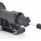 Bomba De Clutch Para Volkswagen Amarok 2011-2020 L4 2.0l