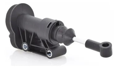 Bomba De Clutch Para Volkswagen Amarok 2011-2020 L4 2.0l