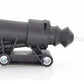 Bomba De Clutch Para Volkswagen Amarok 2011-2020 L4 2.0l