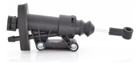 Bomba De Clutch Para Volkswagen Amarok 2011-2020 L4 2.0l