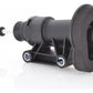 Bomba De Clutch Para Volkswagen Amarok 2011-2020 L4 2.0l