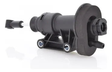 Bomba De Clutch Para Volkswagen Amarok 2011-2020 L4 2.0l