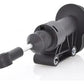 Bomba De Clutch Para Volkswagen Amarok 2011-2020 L4 2.0l