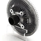 Fan Clutch Para Jeep Grand Cherokee 1999-2004 L6 4.0l