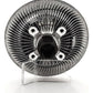 Fan Clutch Para Jeep Grand Cherokee 1999-2004 L6 4.0l