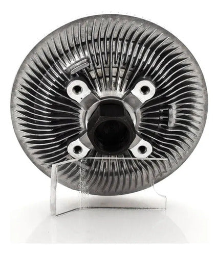 Fan Clutch Para Jeep Grand Cherokee 1999-2004 L6 4.0l