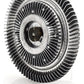 Fan Clutch Para Jeep Grand Cherokee 1999-2004 L6 4.0l