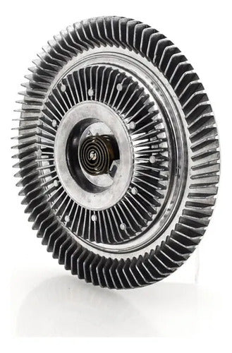 Fan Clutch Para Jeep Grand Cherokee 1999-2004 L6 4.0l