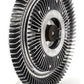 Fan Clutch Para Jeep Grand Cherokee 1999-2004 L6 4.0l