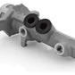 Bomba De Frenos Para Volkswagen Bora 2006-2010 L4 2.0l