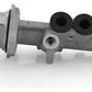 Bomba De Frenos Para Volkswagen Bora 2006-2010 L4 2.0l