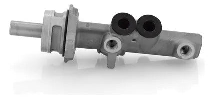 Bomba De Frenos Para Volkswagen Bora 2006-2010 L4 2.0l