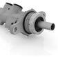 Bomba De Frenos Para Volkswagen Bora 2006-2010 L4 2.0l