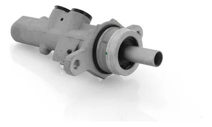 Bomba De Frenos Para Volkswagen Bora 2006-2010 L4 2.0l