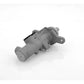 Bomba De Frenos Para Volkswagen Bora 2006-2010 L4 2.0l