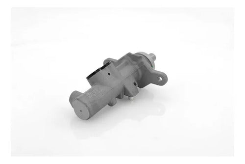 Bomba De Frenos Para Volkswagen Bora 2006-2010 L4 2.0l