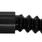 Bomba De Clutch Para Saturn Vue 2002-2007 L4 2.2l