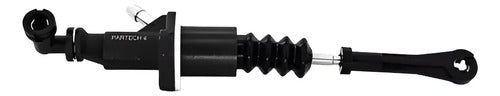 Bomba De Clutch Para Saturn Vue 2002-2007 L4 2.2l