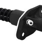 Bomba De Clutch Para Saturn Vue 2002-2007 L4 2.2l