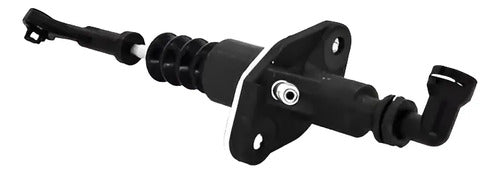 Bomba De Clutch Para Saturn Vue 2002-2007 L4 2.2l