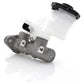 Bomba De Frenos Para Honda Civic 2001-2005 L4 1.7