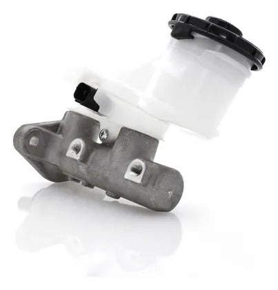 Bomba De Frenos Para Honda Civic 2001-2005 L4 1.7
