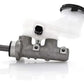 Bomba De Frenos Para Honda Civic 2001-2005 L4 1.7