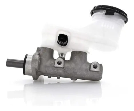 Bomba De Frenos Para Honda Civic 2001-2005 L4 1.7