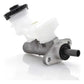 Bomba De Frenos Para Honda Civic 2001-2005 L4 1.7